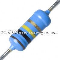 HVR3700001003JR500DƬ